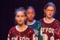 DMB Academie 2018 461